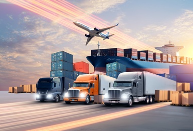 خدمات التخزين